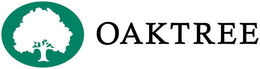 OAKTREE trademark