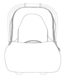 LogoMark trademark
