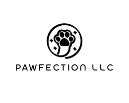PAWFECTION LLC trademark