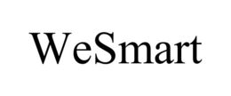 WESMART trademark