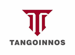 T TANGOINNOS trademark