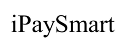 IPAYSMART trademark