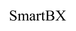 SMARTBX trademark
