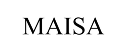 MAISA trademark