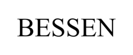 BESSEN trademark