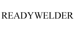 READYWELDER trademark