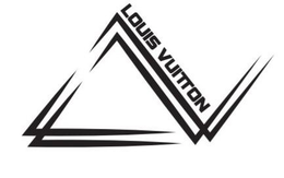 LOUIS VUITTON trademark