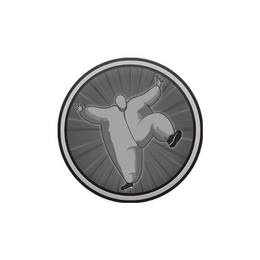 LogoMark trademark