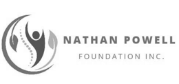 NATHAN POWELL FOUNDATION INC. trademark
