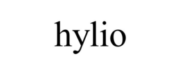 HYLIO trademark
