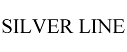 SILVER LINE trademark