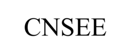 CNSEE trademark