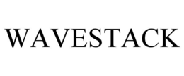 WAVESTACK trademark