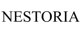 NESTORIA trademark