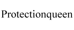PROTECTIONQUEEN trademark