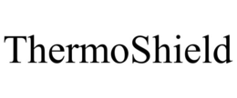 THERMOSHIELD trademark