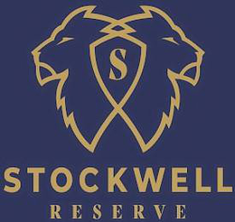S STOCKWELL RESERVE trademark