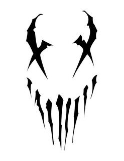 XX trademark