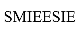 SMIEESIE trademark