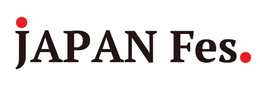 JAPAN FES. trademark