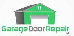 GARAGEDOORREPAIR .AI trademark