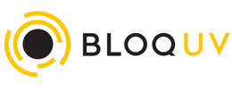 BLOQUV trademark