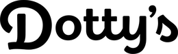 DOTTY'S trademark