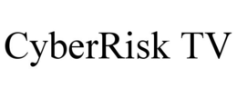 CYBERRISK TV trademark