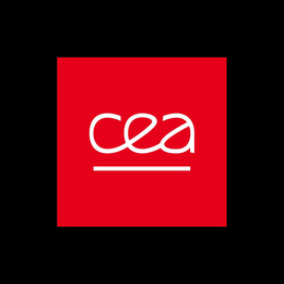 CEA trademark