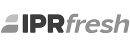 IPR FRESH trademark
