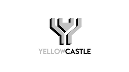 YELLOWCASTLE trademark