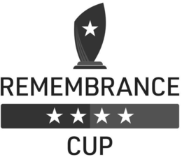 REMEMBRANCE CUP trademark