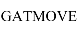 GATMOVE trademark