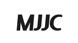 MJJC trademark