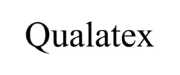 QUALATEX trademark
