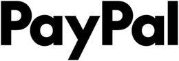 PAYPAL trademark