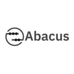 ABACUS trademark