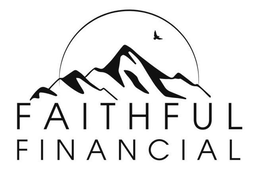 FAITHFUL FINANCIAL trademark