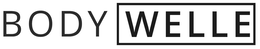 BODYWELLE trademark