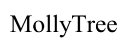 MOLLYTREE trademark