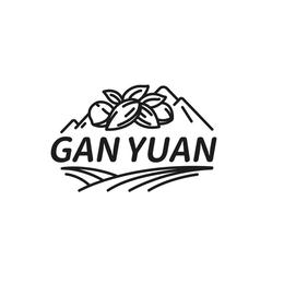 GAN YUAN trademark
