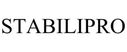 STABILIPRO trademark