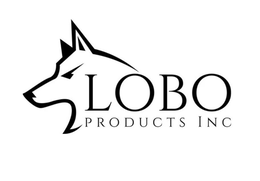 LOBO PRODUCTS INC trademark