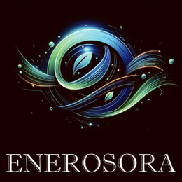 ENEROSORA trademark