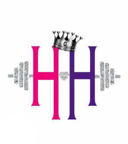 H H trademark