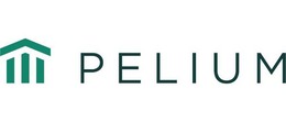 PELIUM trademark