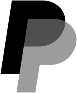 PP trademark