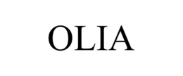 OLIA trademark