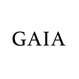 GAIA trademark