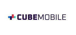 CUBEMOBILE trademark